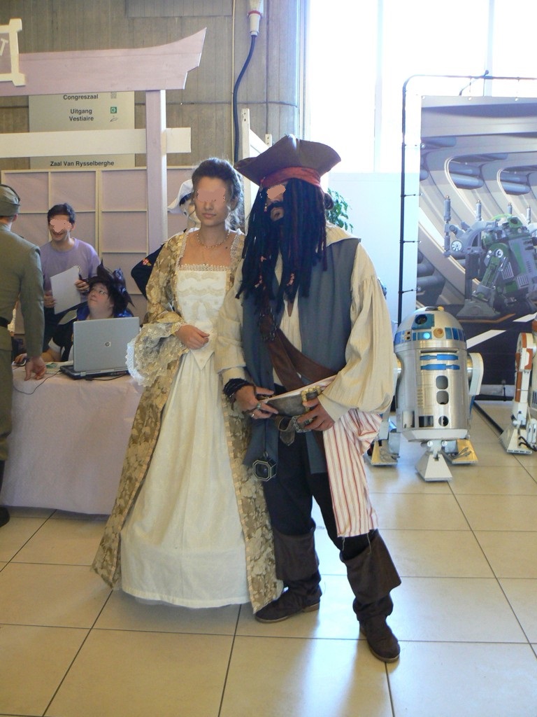 {short description of image}