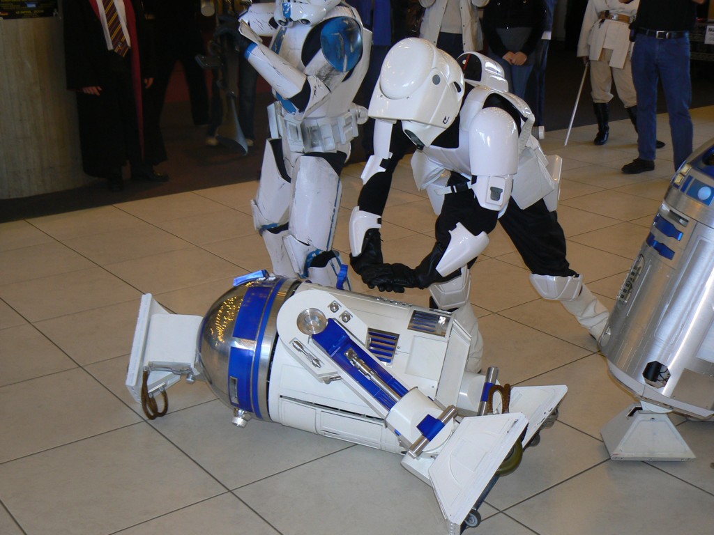 {short description of image}