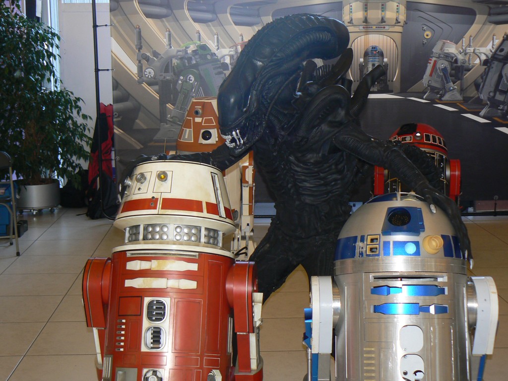 {short description of image}