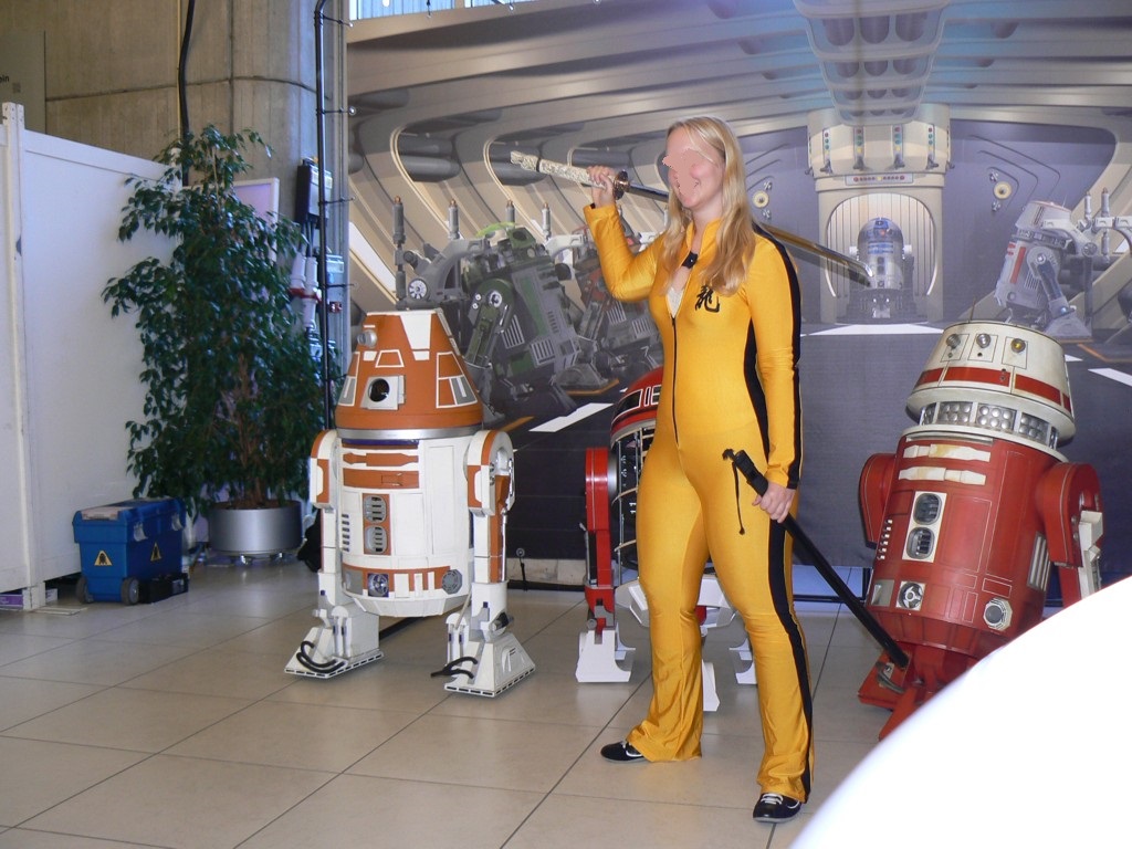 {short description of image}