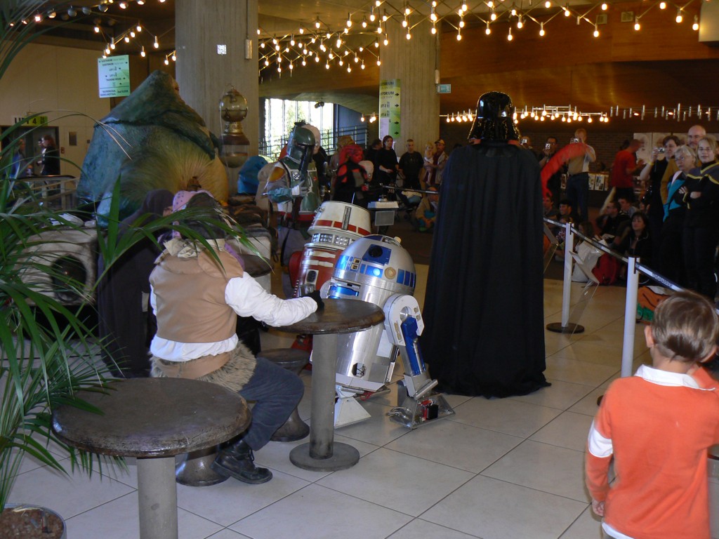 {short description of image}