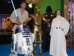 click for Fedcon 2011 pictures