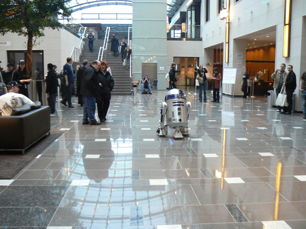 {short description of image}