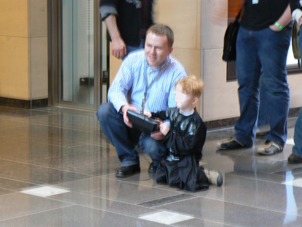 {short description of image}