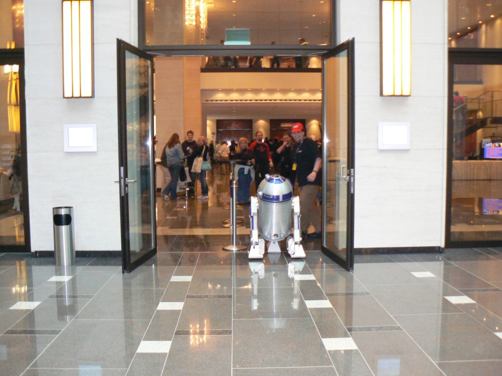 {short description of image}