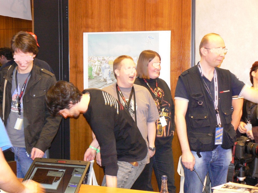 {short description of image}