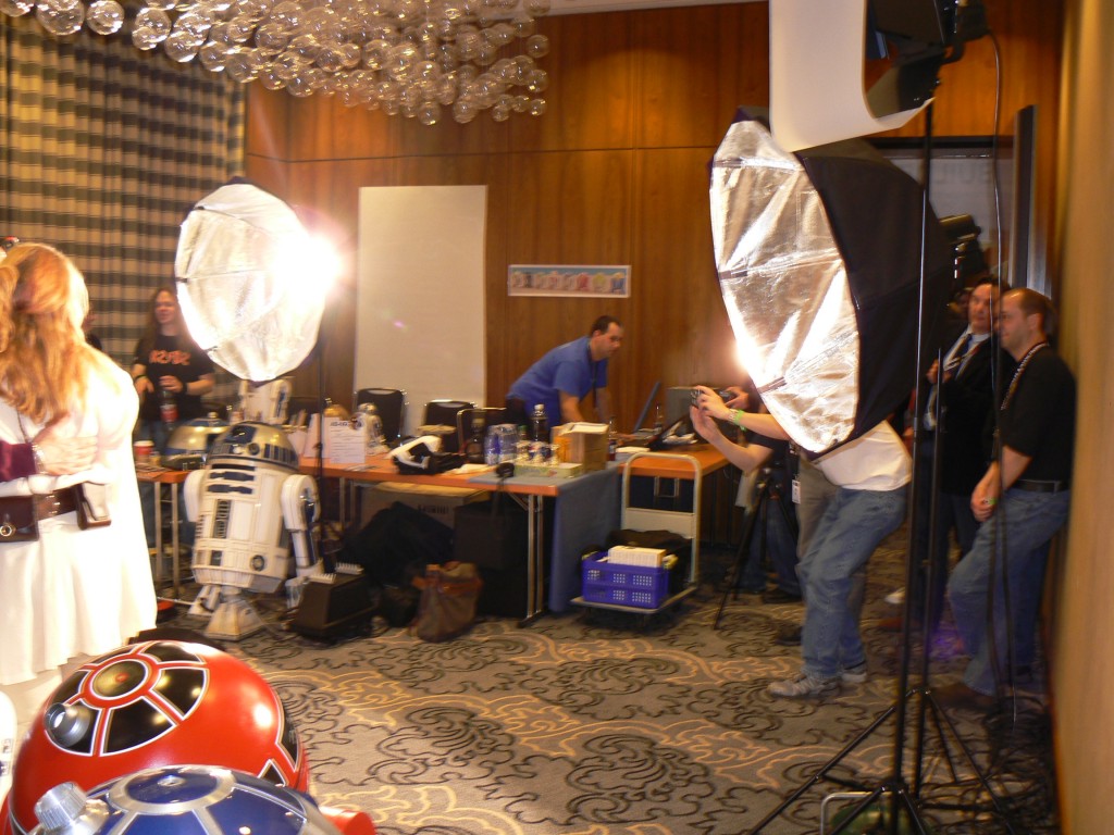 {short description of image}