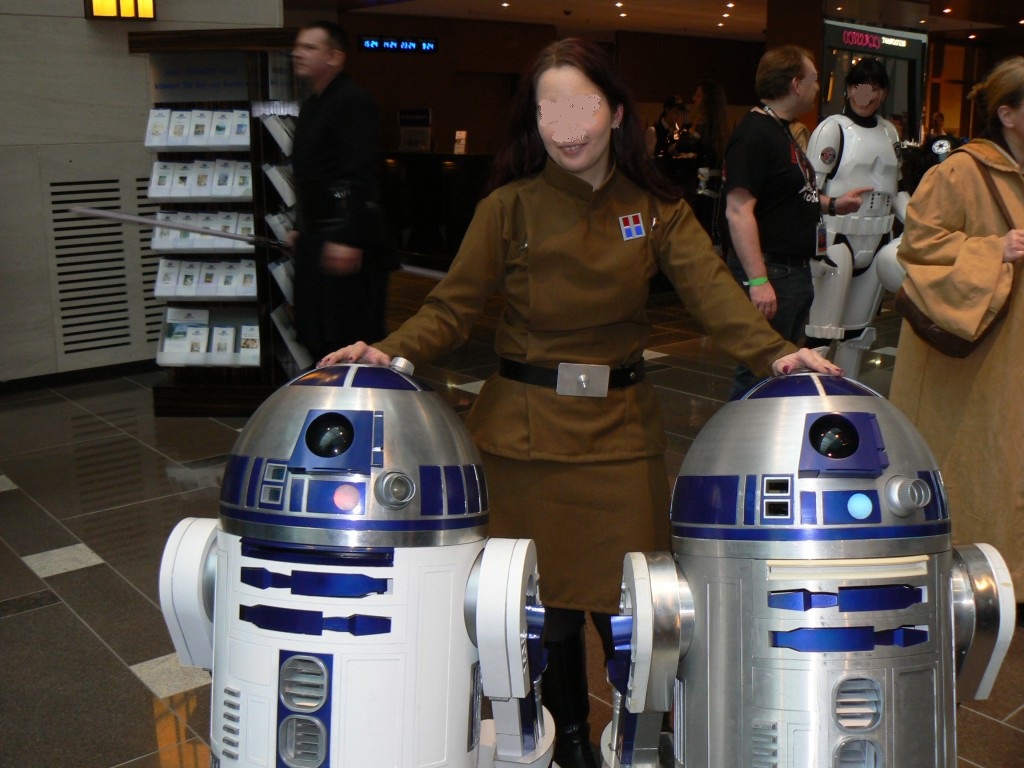 {short description of image}