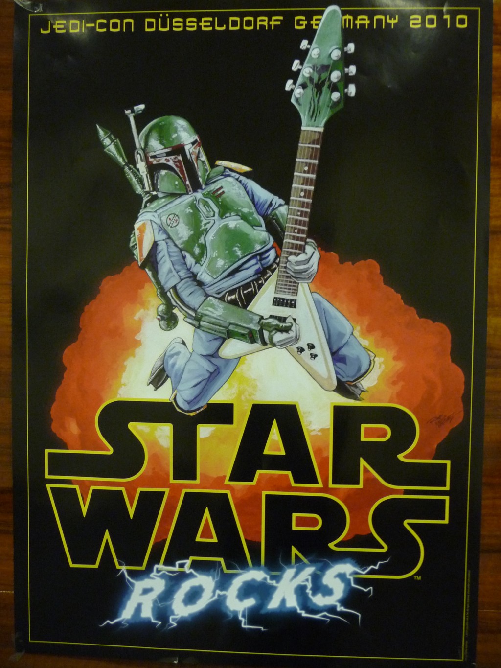 {short description of image}