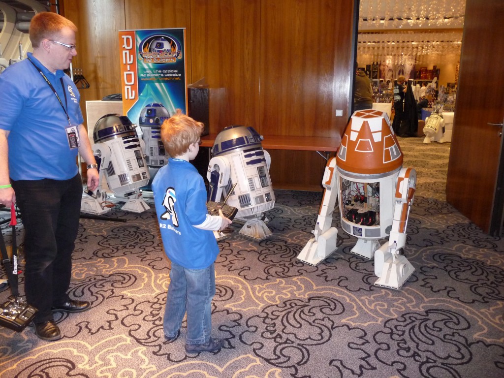 {short description of image}