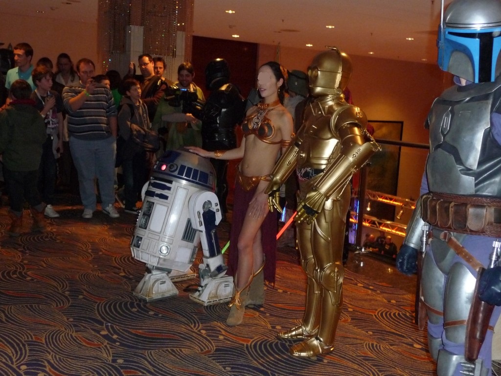 {short description of image}