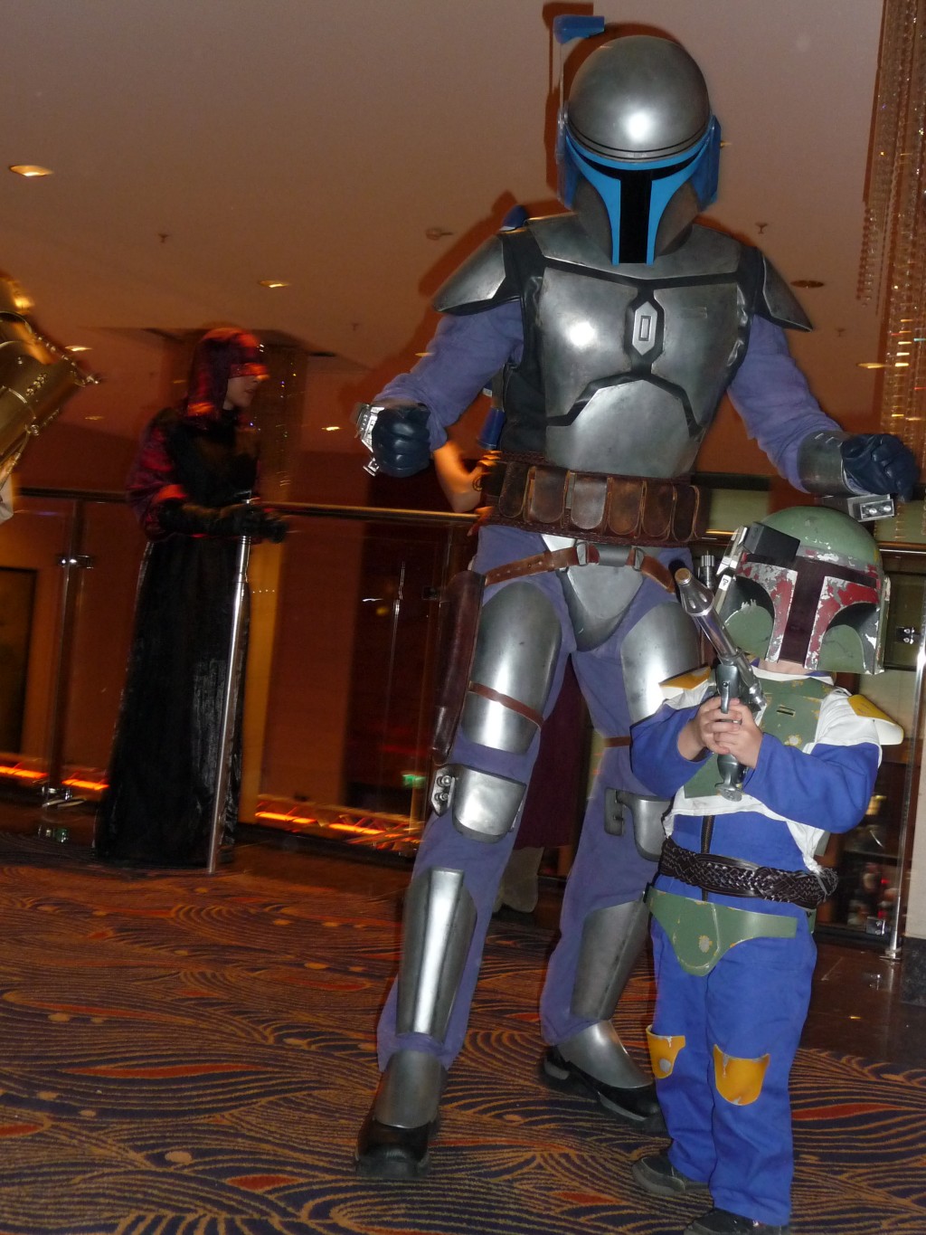 {short description of image}