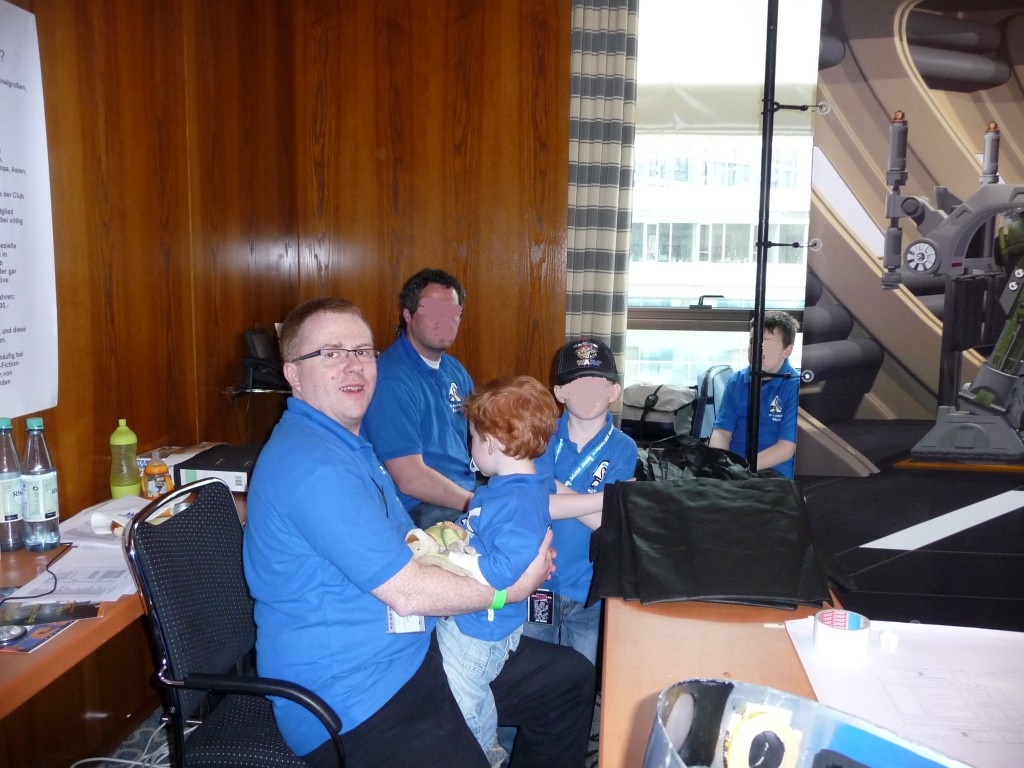 {short description of image}