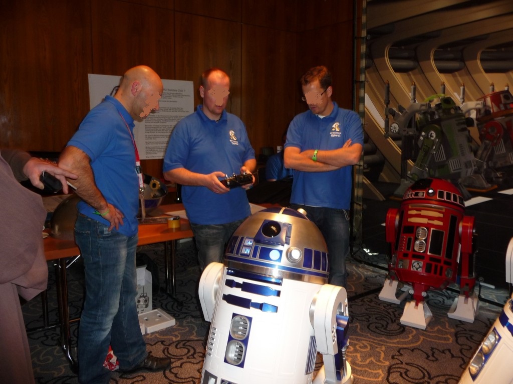 {short description of image}