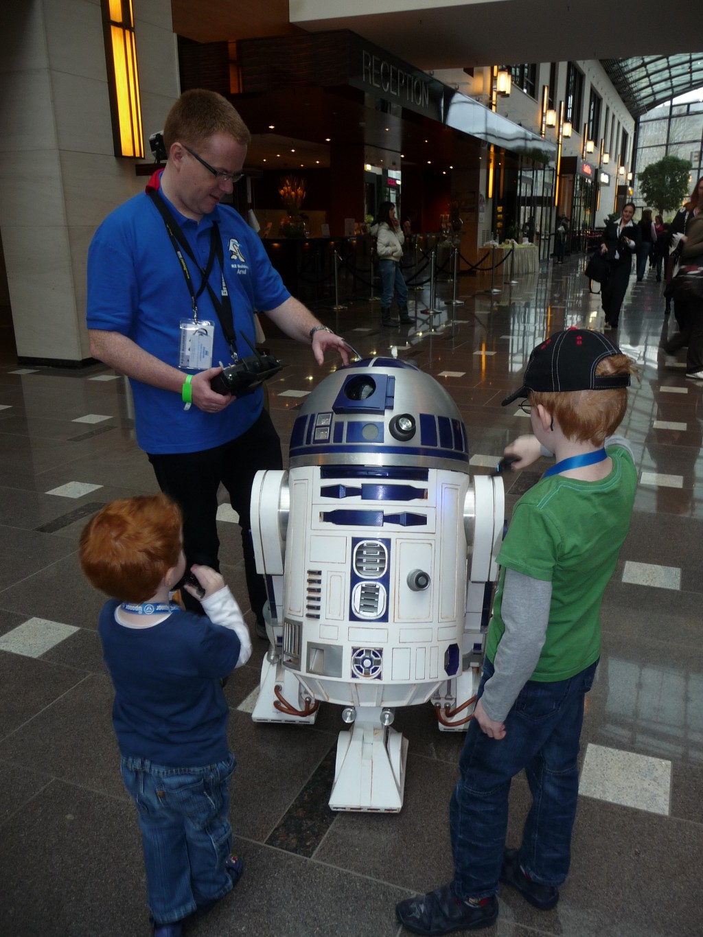 {short description of image}