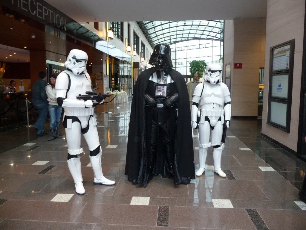 {short description of image}