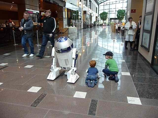 {short description of image}