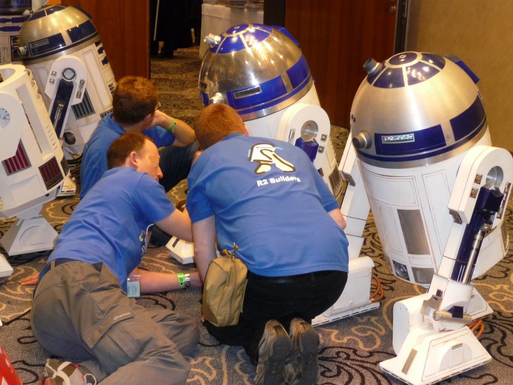 {short description of image}