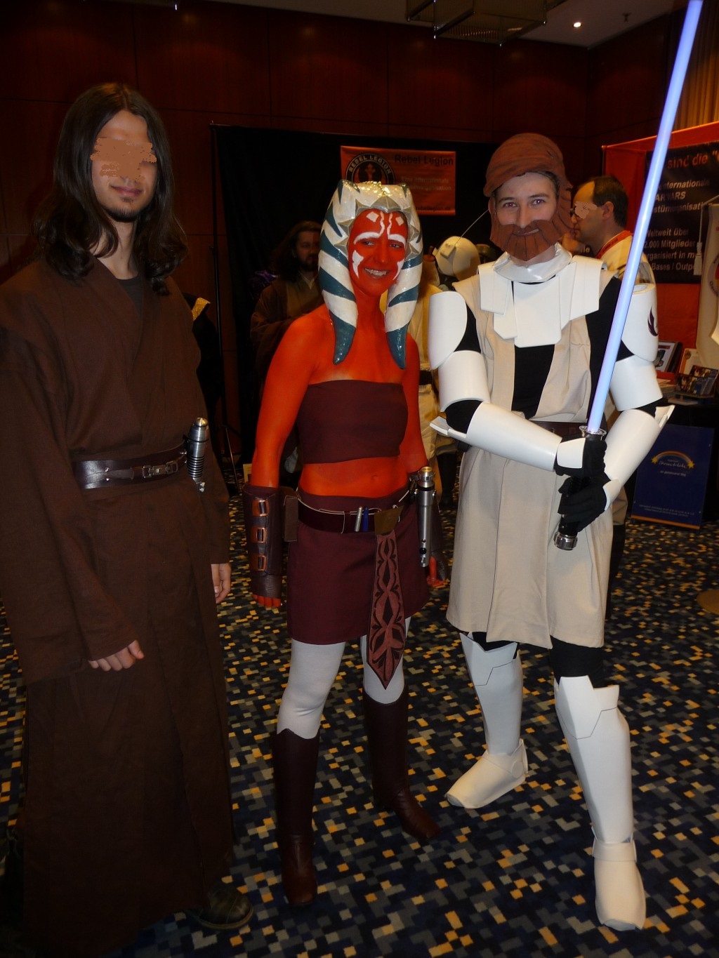 {short description of image}