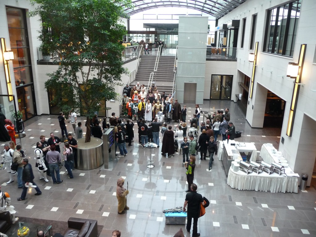 {short description of image}