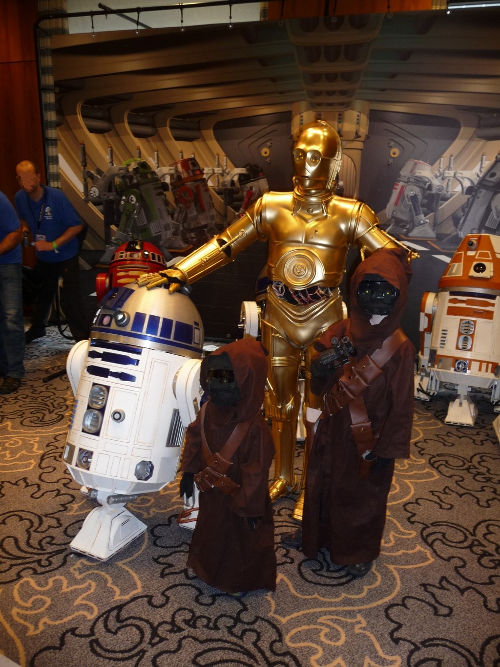 {short description of image}