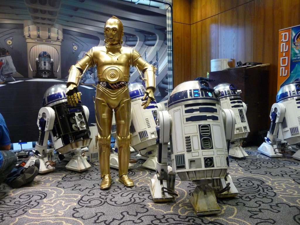 {short description of image}