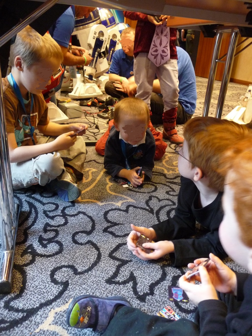 {short description of image}