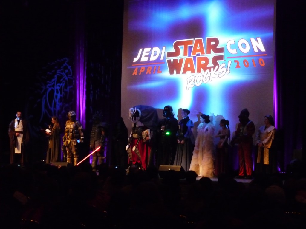 {short description of image}