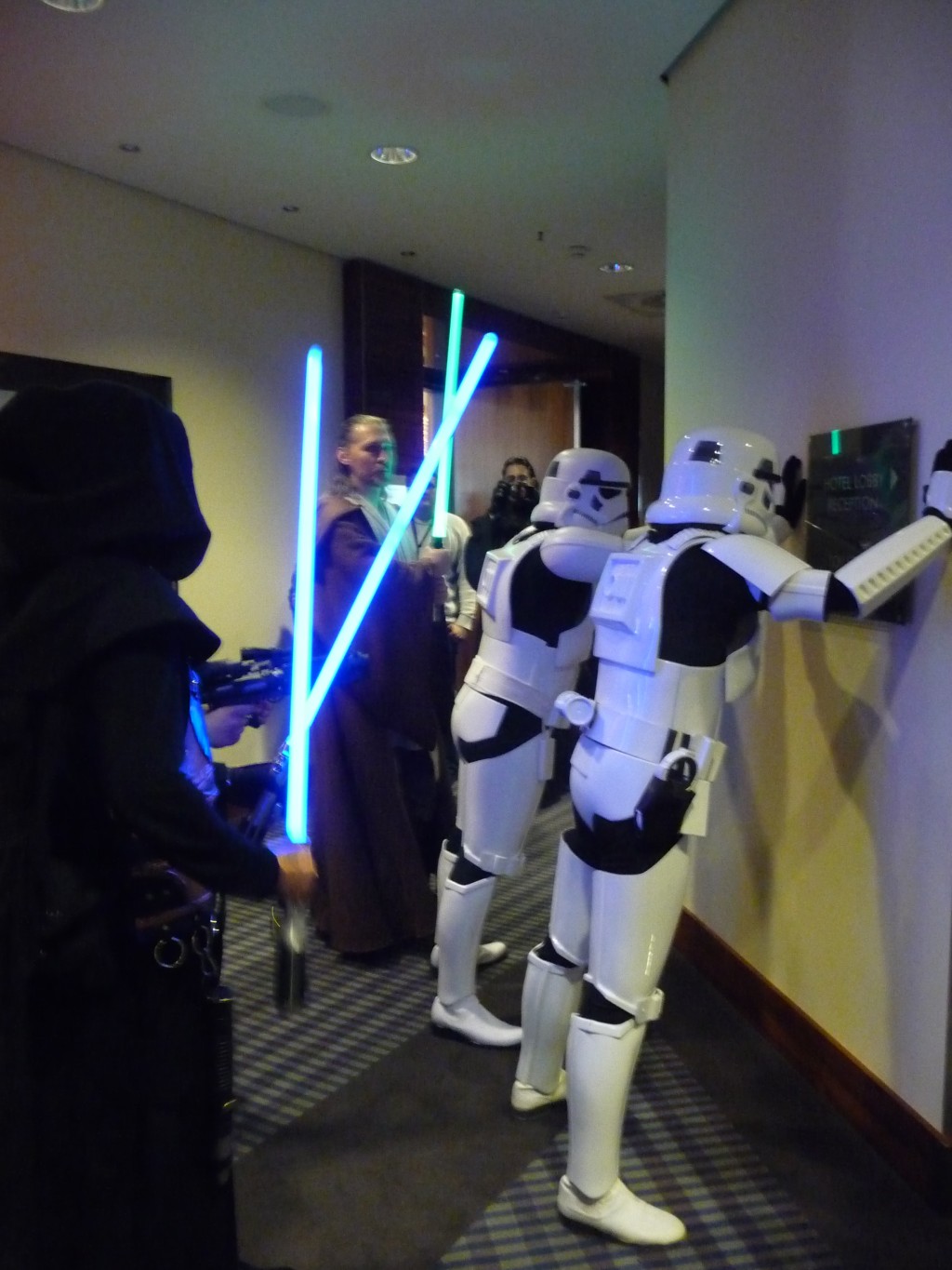 {short description of image}