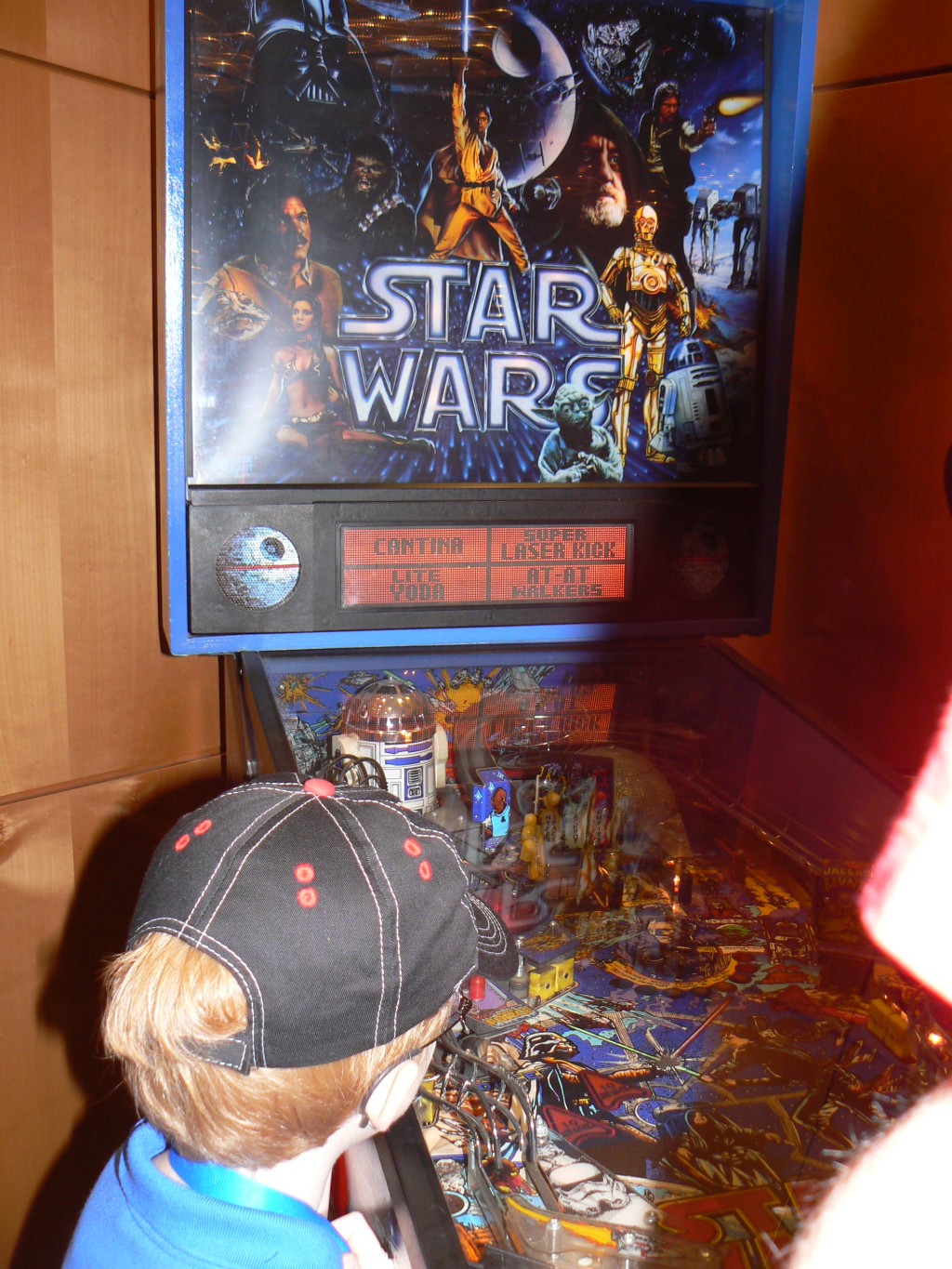 {short description of image}