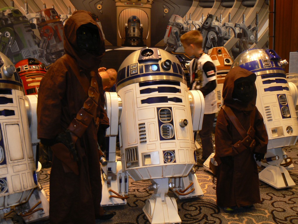 {short description of image}