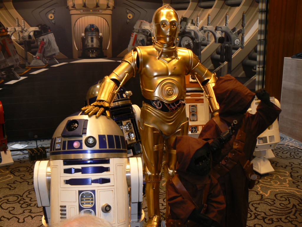 {short description of image}