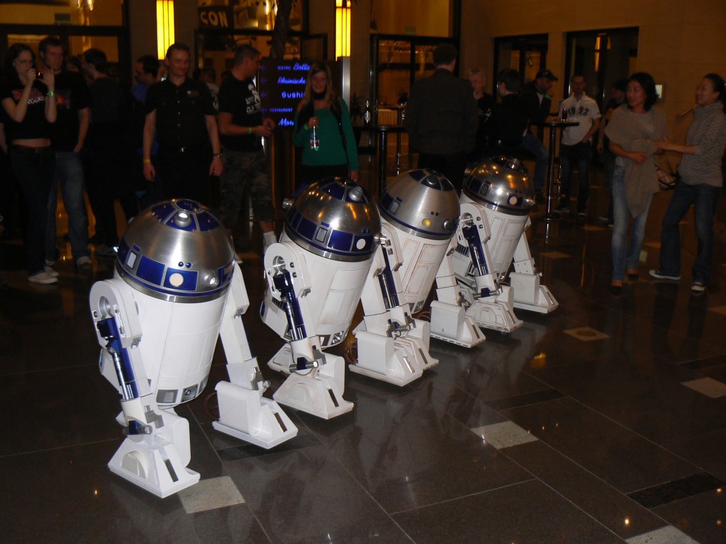 {short description of image}