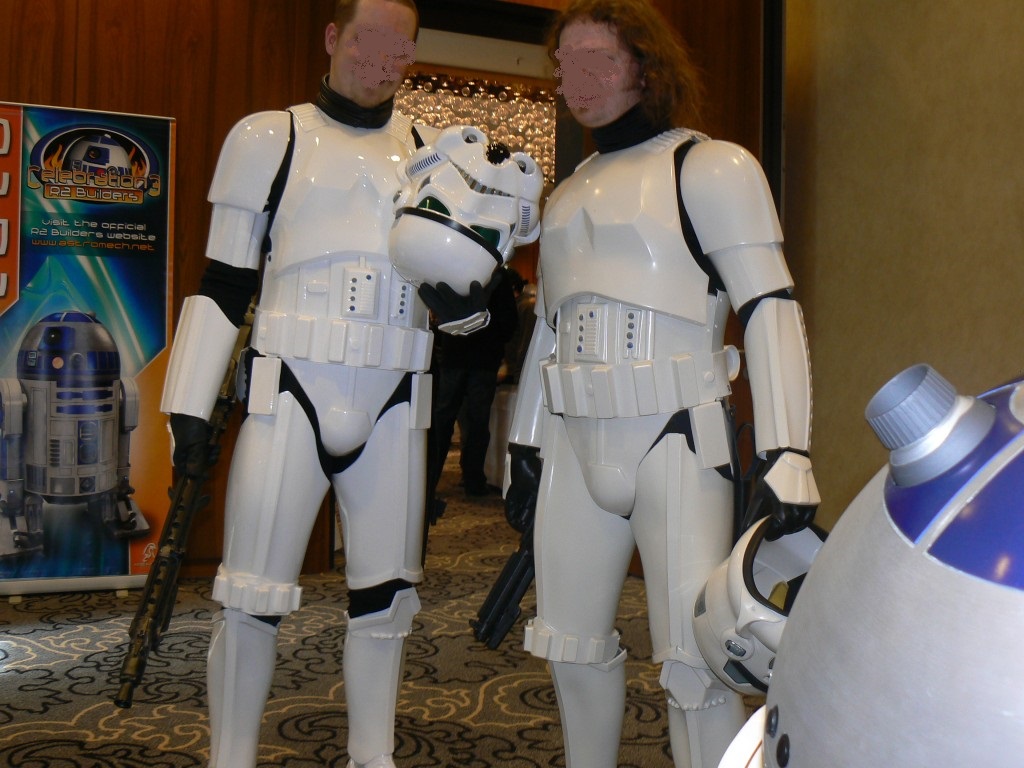 {short description of image}