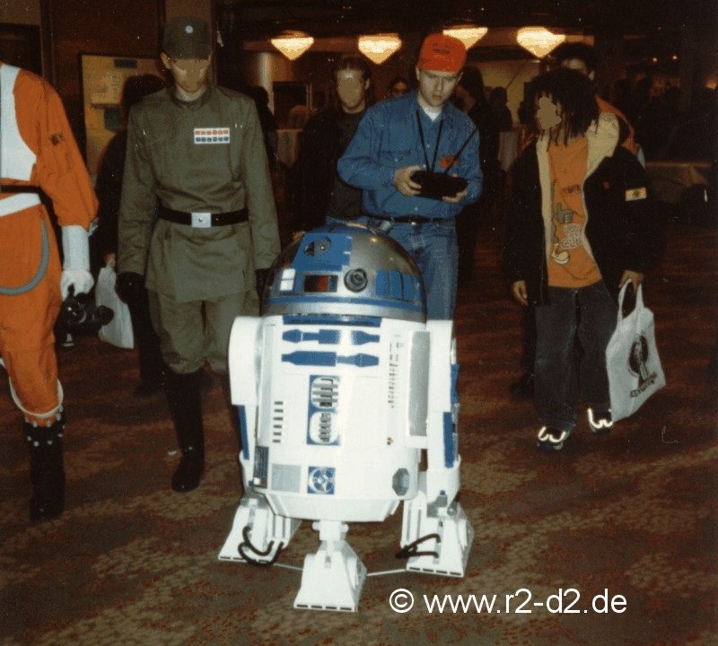 {short description of image}