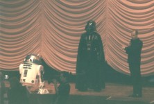 Special Edition German Premiere