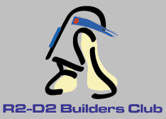 The R2 Builder�s Club