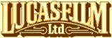 Lucasfilm.com
