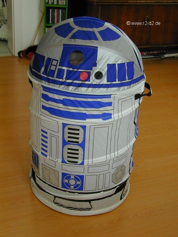 klick the popup for more surprises